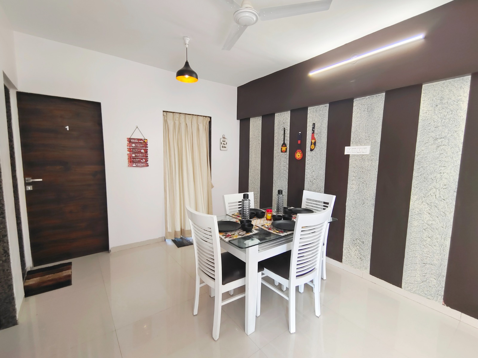 room-8